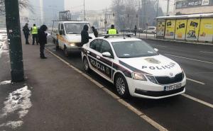 Sarajevo: Uhapšena tri policajca - poznato o kome je riječ te za šta ih sumnjiče