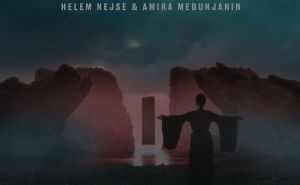 Amira Medunjanin gošća na novom singlu Helem Nejse