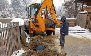 Pripremite kanistere na vrijeme: Više od 20 sarajevskih ulica danas će biti bez vode