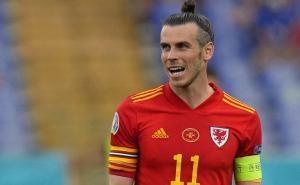 Gareth Bale završio s fudbalom: Najavio učešće na turniru koji veze nema s nogometom