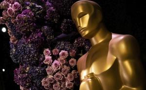 Objavljene nominacije za Oscara: 'Everything Everywhere All At Once' vodi s 11 nominacija