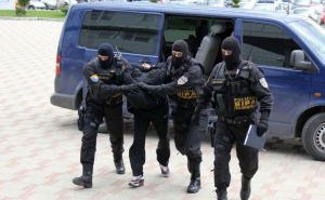 Akcija 'Lihvar': SIPA uhapsila dvije osobe