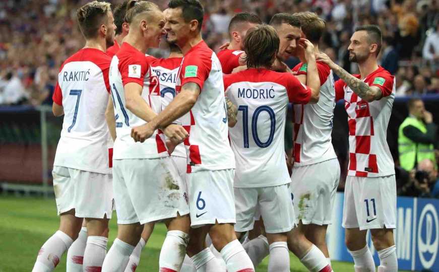 Održan žrijeb Final Foura Lige nacija: Hrvatska protiv domaćina turnira