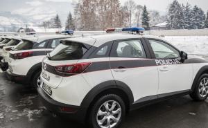 Oglasila se policija nakon što je nestala maloljetna štićenica 'Doma-porodica' Zenica