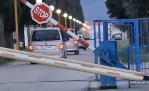 Državljanin BiH izručen Crnoj Gori: Srđan Popović snajperom ubio čovjeka pa pobjegao