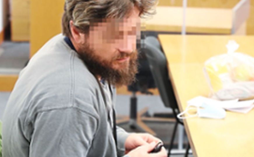 Njemačka: Državljanin BiH osuđen na doživotnu robiju