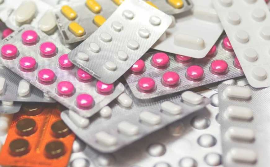 Europska unija suočava s nestašicom lijekova, nema antibiotika za djecu: Kakvo je stanje u BiH?
