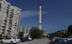 Lijepe vijesti: Januarski račun za grijanje u Kantonu Sarajevo umanjen za 15 posto