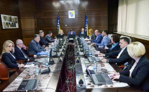 Union banka dobila dva nova člana Nadzornog odbora