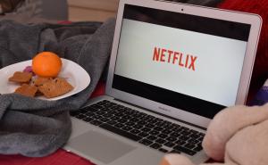 Netflix uskoro uvodi novi sistem naplate dijeljenja lozinki