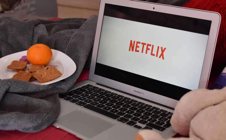 Netflix uskoro uvodi novi sistem naplate dijeljenja lozinki
