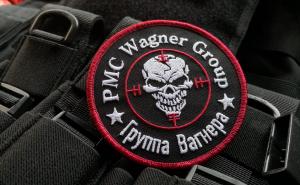 SAD proglasio rusku Wagner grupu transnacionalnom kriminalnom organizacijom