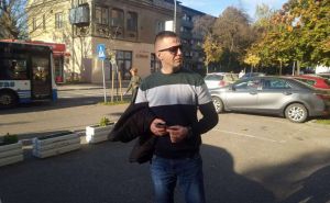 Slučaj iz Banja Luke: Nevin u zatvoru proveo skoro tri i po godine, spasio ga DNK