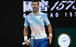 Sjajno finale: Fenomenalni Novak Đoković osvojio 10. titulu u Melbourneu i vratio se na tron svijeta