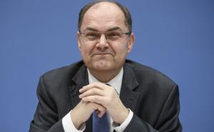 Christian Schmidt će sutra biti saslušan u Londonu, poznato o čemu će govoriti