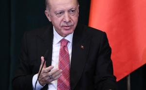 Erdogan promijenio politiku: "Švedska će biti u nevjerici kada pošaljemo drukčiju poruku o Finskoj"