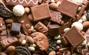 Naučnici otkrili zašto toliko obožavamo čokoladu
