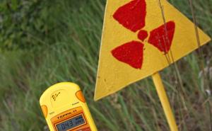 Rudarski div izgubio radioaktivnu kapsulu u Australiji: "Žao nam je"