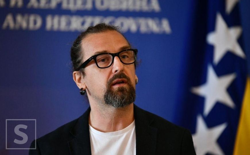 ZNG odgovorio Mijatoviću: Iz medija smo saznali stav SDP-a, čekamo odgovor ostalih iz 'osmorke'