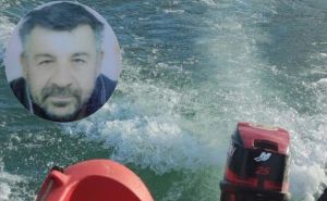 Traži se pomoć građana, nestao Manojlo Elezović: Spasioci pretražuju korito Neretve