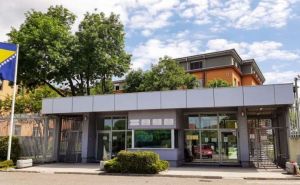 Službenik Centralne izborne komisije BiH Jasmin Buljugić priznao krivotvorenje