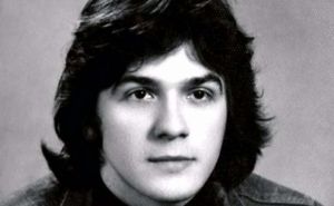 Zdravko Čolić: Zvao sam je Emili