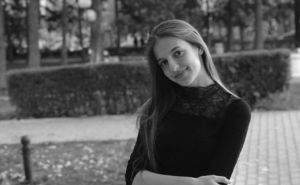 Mlada košarkašica Ivona Đikanović (19) izgubila bitku sa opakom bolešću