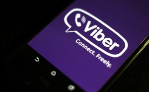 Viber ima novu opciju, obradovat će mnoge korisnike!
