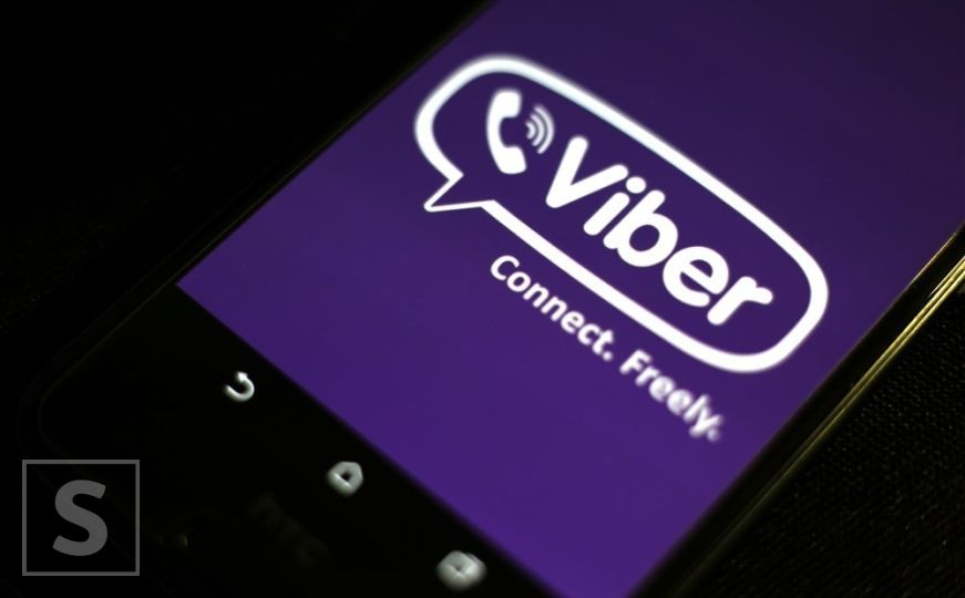 Viber ima novu opciju, obradovat će mnoge korisnike!