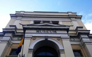 Čuvar historije Bosne i Hercegovine: Zemaljski muzej danas slavi 135. rođendan