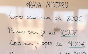 Ovaj matematički zadatak zbunio je internet: Znate li vi tačan odgovor?