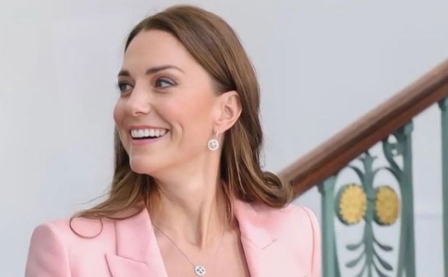 Nova drama u kraljevskoj porodici: Kate odgovorila na provokacije