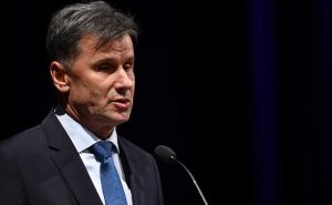 Vlada Federacije BiH: Penzije povećane za 11 posto