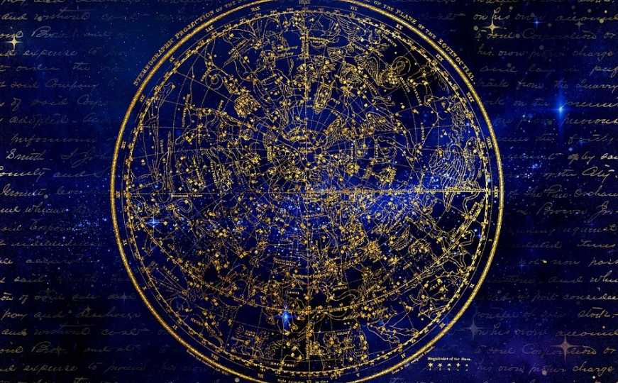 Horoskopski detektivi: Tri znaka koji lako 'čitaju' ljude oko sebe