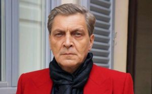 Ruski novinar osuđen u odsustvu na osam godina zatvora: Razlog - širenje 'lažnih vijesti'