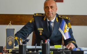 Vlada Federacije BiH donijela odluku o Ensadu Kormanu