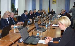 Vlada Federacije BiH saglasna za produženje zabrane izvoza određenih drvnih sortimenata