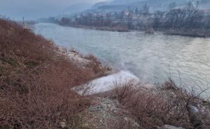 Okončan inspekcijski nadzor Federalne vodne inspekcije u ArcelorMittalu: Evo šta je odlučeno