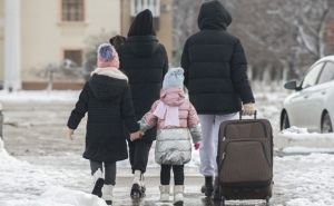Iz BiH odlaze kompletne porodice: Za četiri mjeseca iz škola u jednom kantonu ispisano 200 učenika