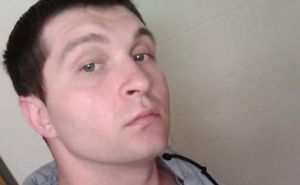 Muškarac u Ohiu čistio stan, policajci mislili da je lopov i ubili ga