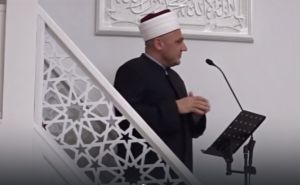 Islamska zajednica BiH pokreće postupak protiv imama koji je SPC nazvao sektom