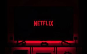 Netflix uvodi opciju koja će oduševiti korisnike