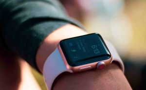"Moj sat misli da sam mrtva": Nova opcija na Apple Watchu nije baš toliko savršena kako ste mislili
