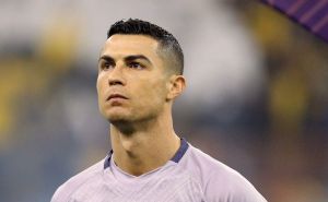 Ronaldo ostvario čudo u 93. minuti: Postigao prvi gol za Al-Nassr