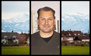 Objavljen identitet agenta koji je odavao tajne Rusima, radi se o njemačkom nogometnom treneru