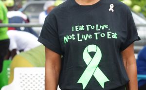 Međunarodni dan borbe protiv raka: Vodeći uzrok smrti u svijetu