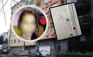 Srbija: Žena (38) ubila penzionera (71) - otkriven mogući motiv zločina