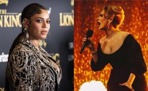 Sve što trebate znati o dodjeli Grammyja: U centru pažnje bit će revanš između Beyonce i Adele.