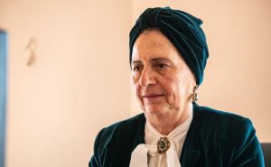 Prva žena na čelu Medžlisa u Crnoj Gori: "Primjer da u islamu nema razlika između muškarca i žene"
