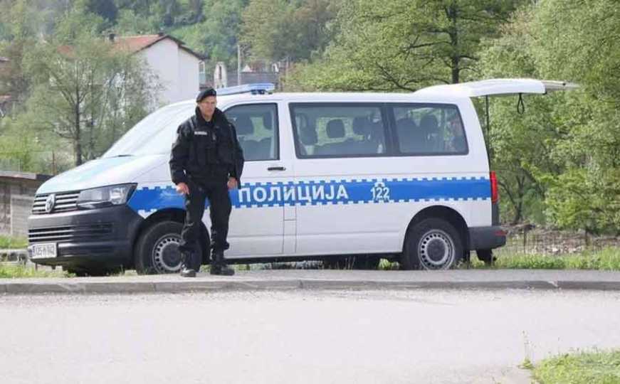 Podignuta optužnica u Prijedoru: Opsovao mu majku pa ga ranio bombom